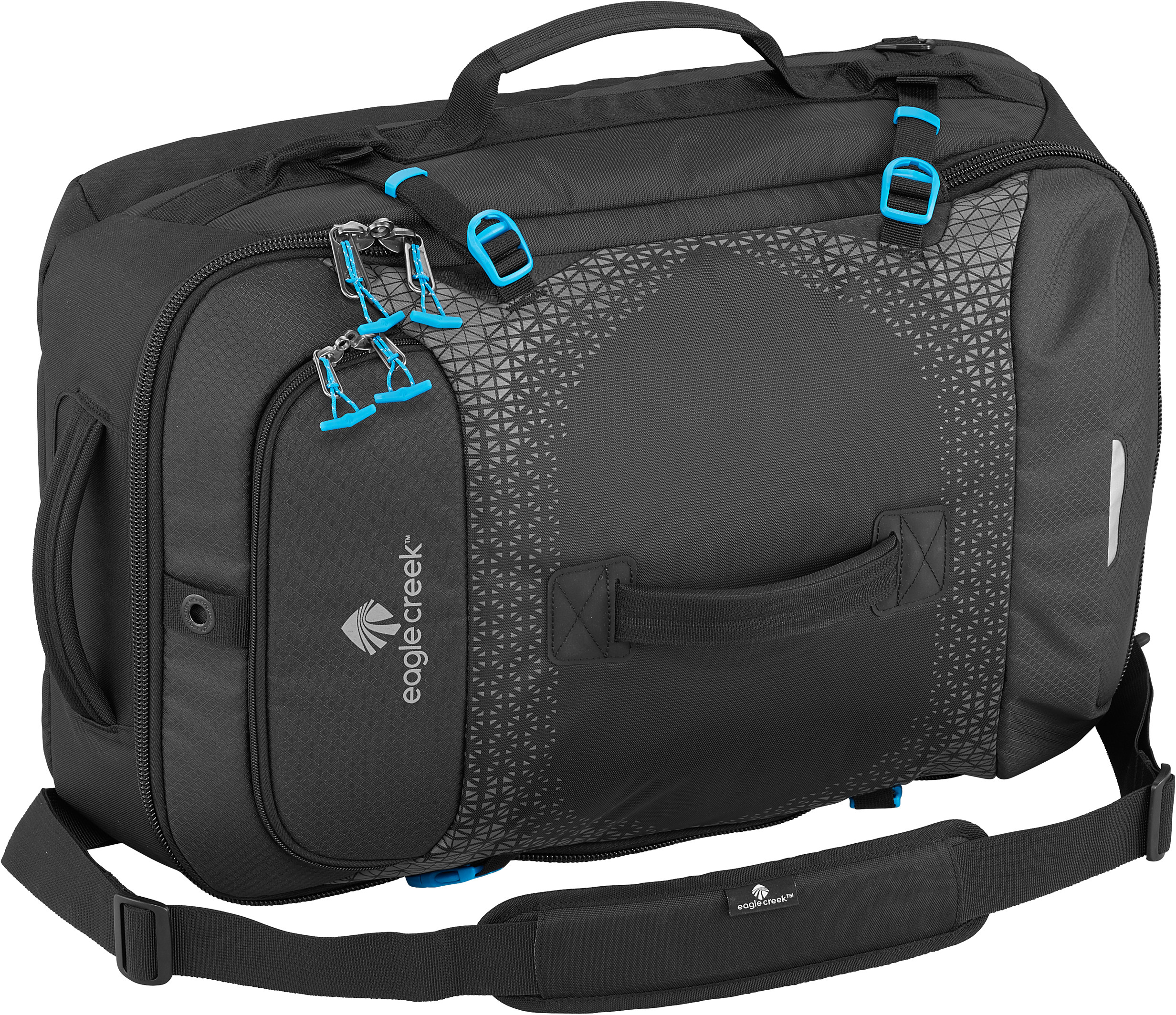 eagle creek expanse duffel