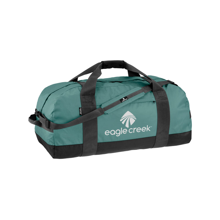 Eagle Creek Duffel Bags