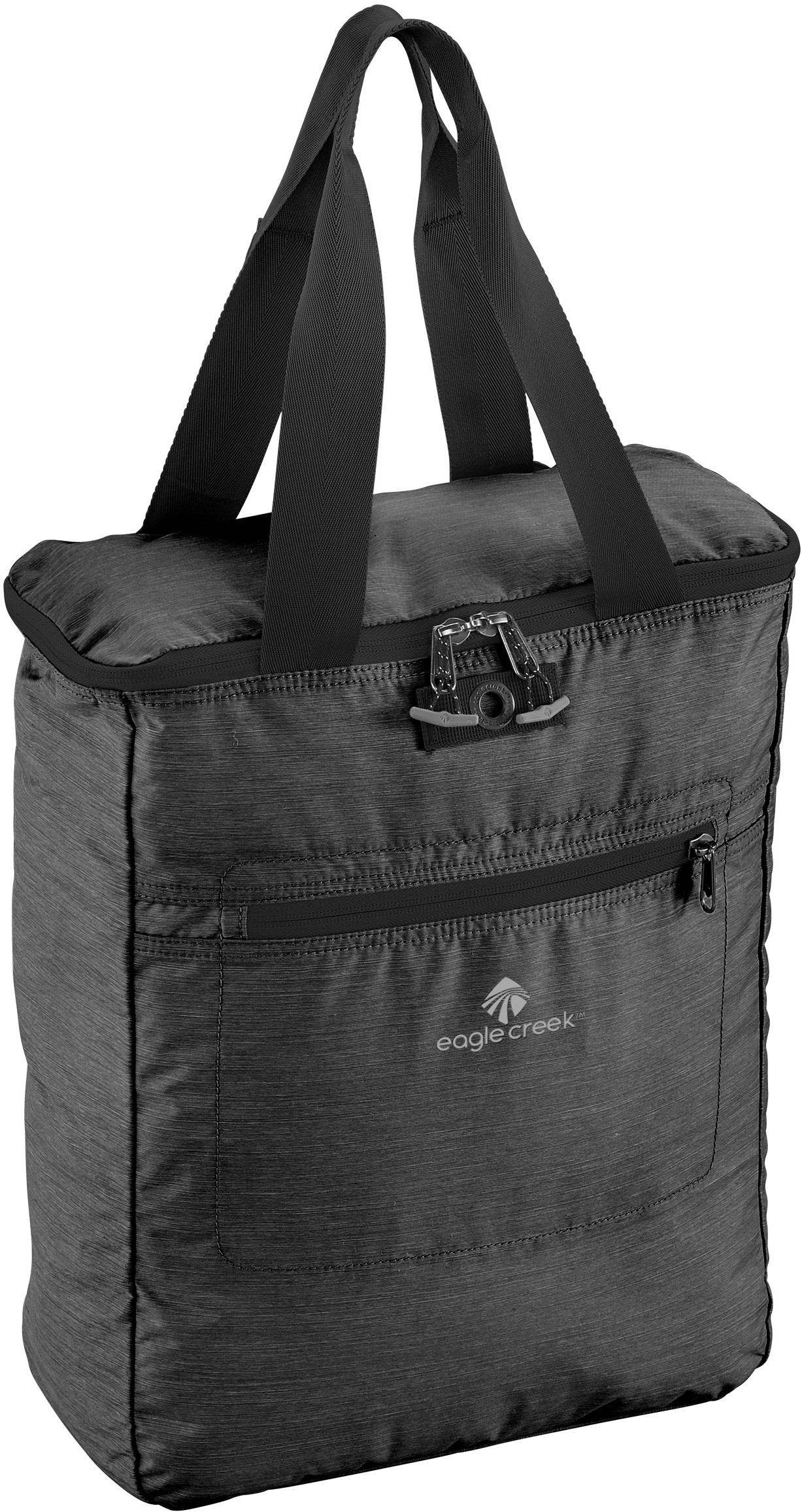 eagle creek expanse tote