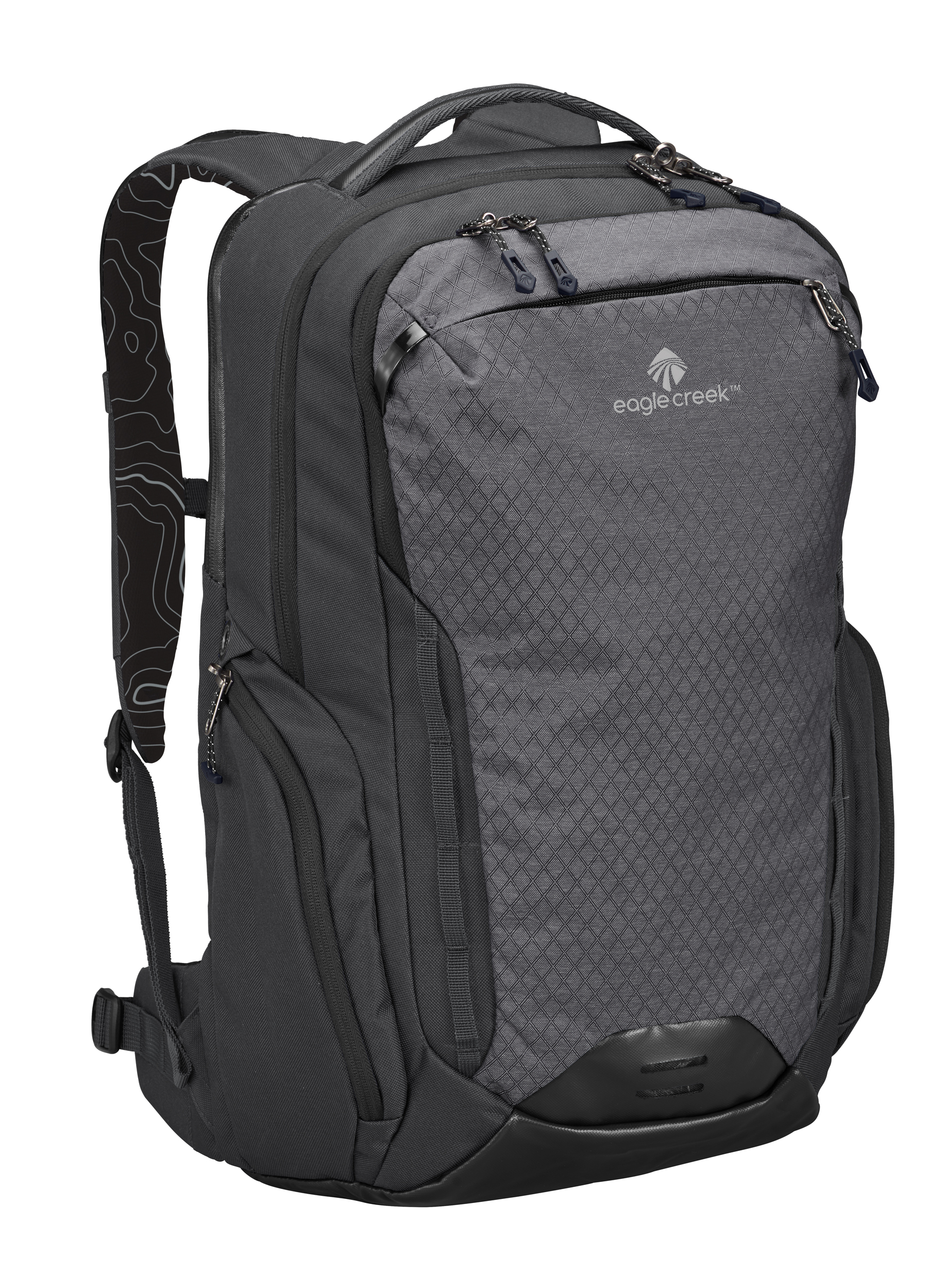 eagle creek wayfinder 30l