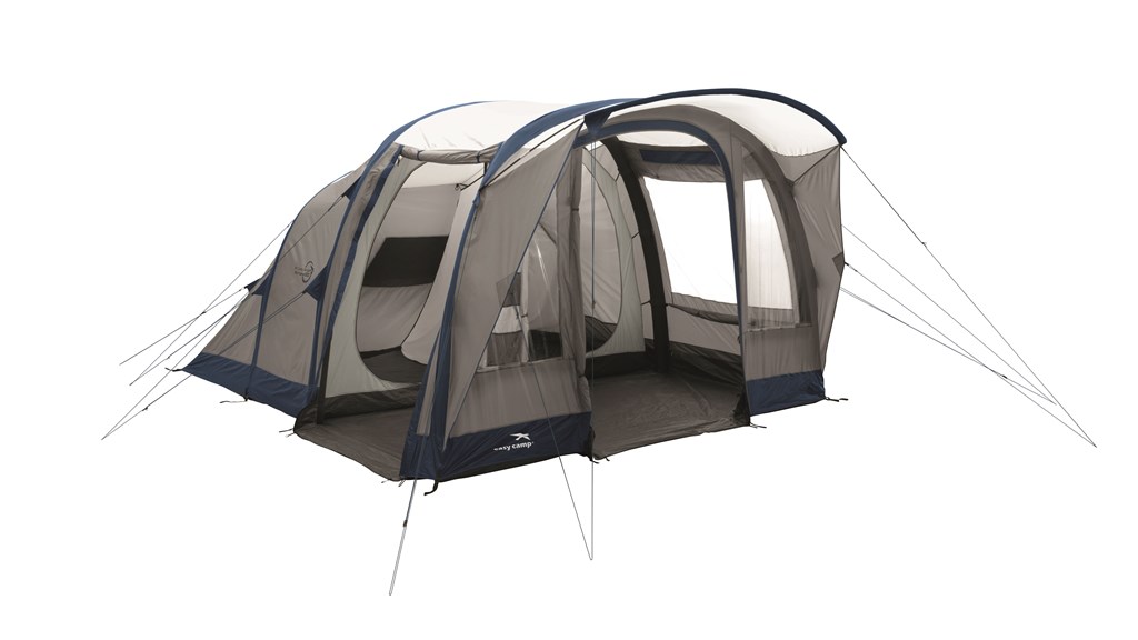 easy camp tent