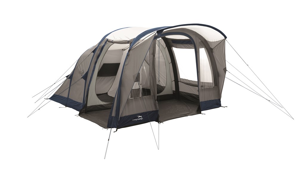 5 man tent cheap