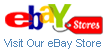 CampSaver.com ebay store