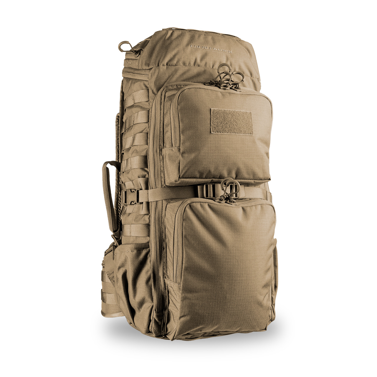 Eberlestock Fac Track Backpack with Free S&H — CampSaver