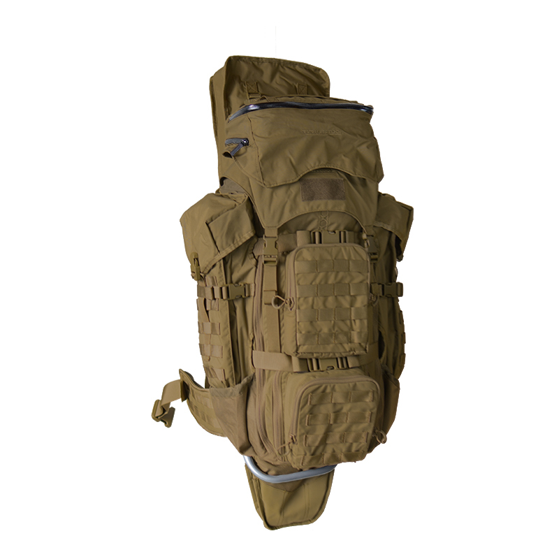 Eberlestock G4 Operator Backpack with Free S&H — CampSaver