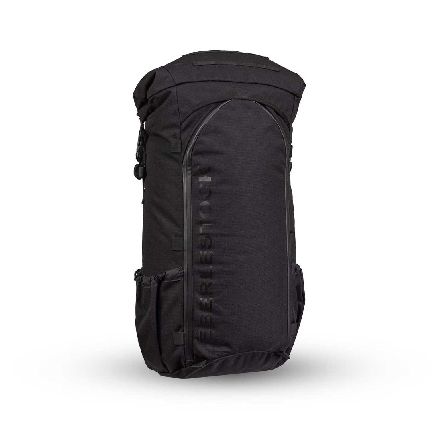Eberlestock Kite Pack , Up to $10.00 Off with Free S&H — CampSaver