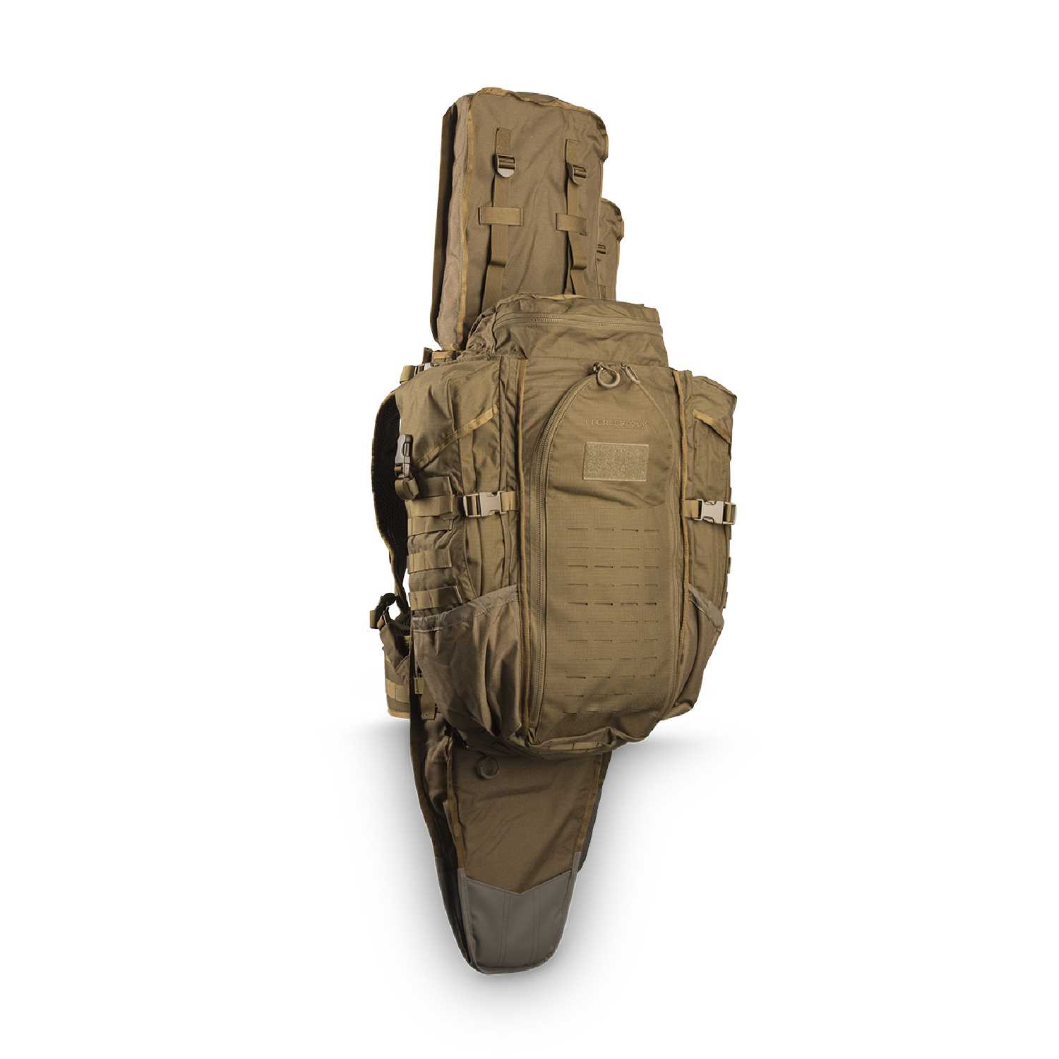 Eberlestock Phantom Backpack