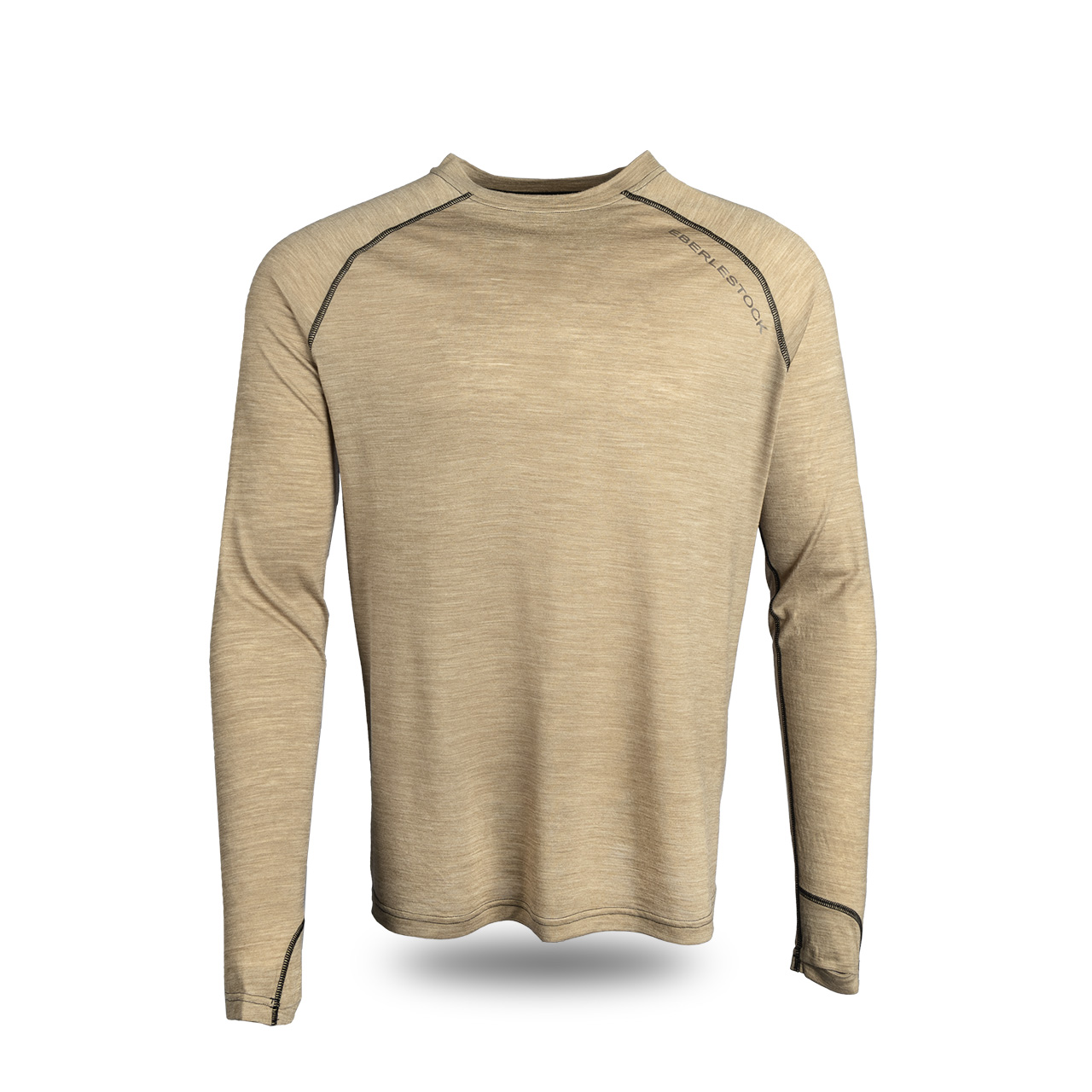 Eberlestock Selway Merino Long Sleeve Baselayer with Free S&H — CampSaver