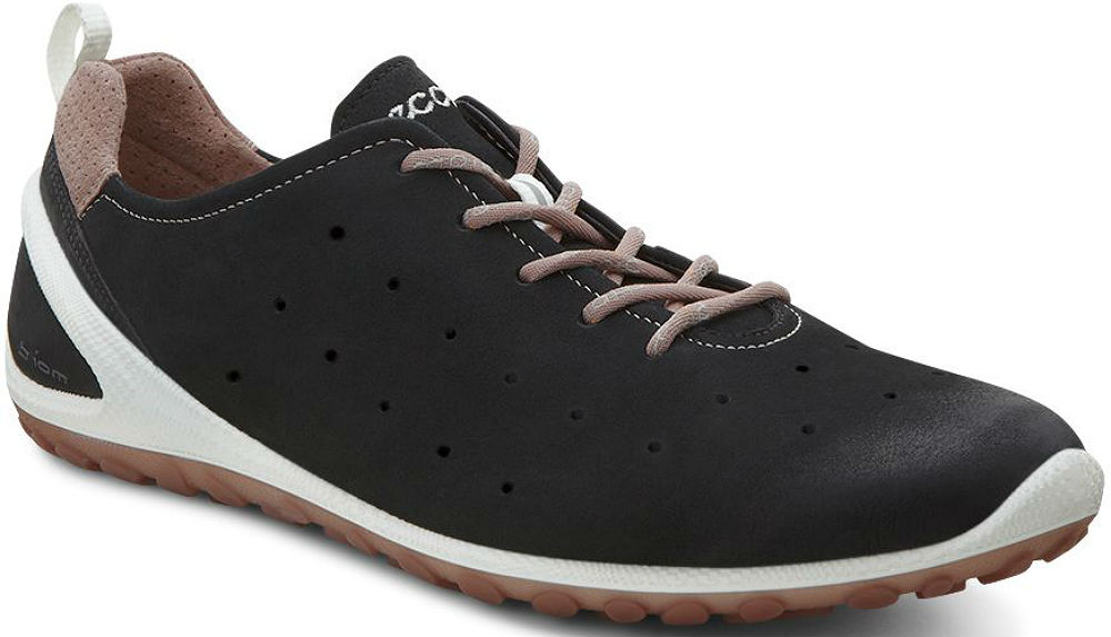 waterval Tablet Voorschrift Reviews & Ratings for ECCO BIOM Lite Casual Shoe - Womens