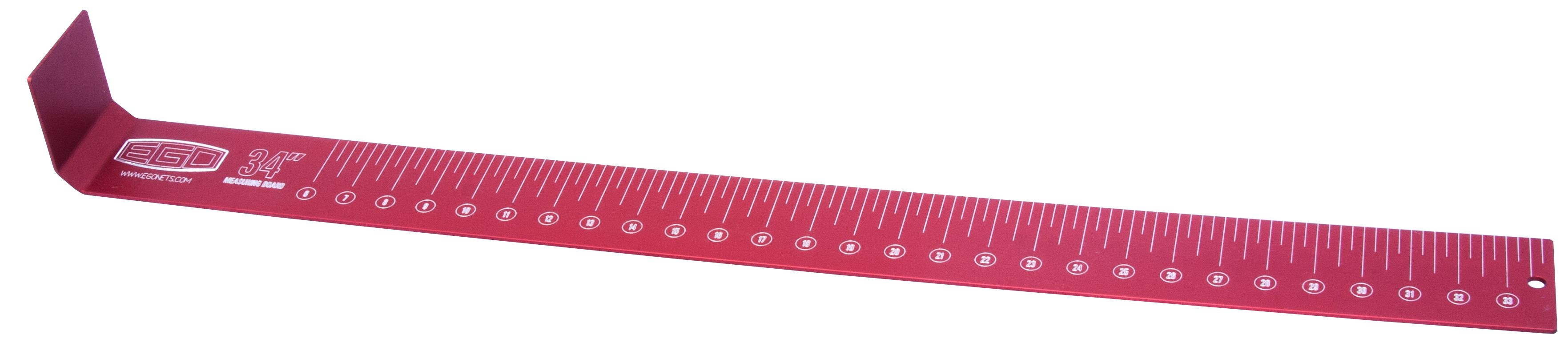 https://cs1.0ps.us/original/opplanet-ego-measuring-board-34in-3-16in-red-annodize-alum-plate-laser-etched-73003-main