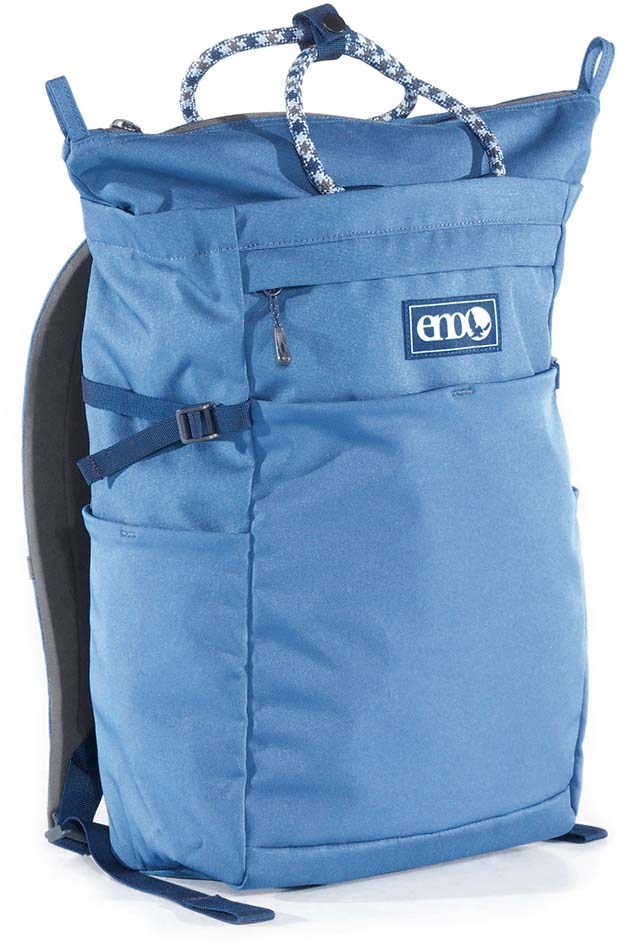 Eno daypack outlet