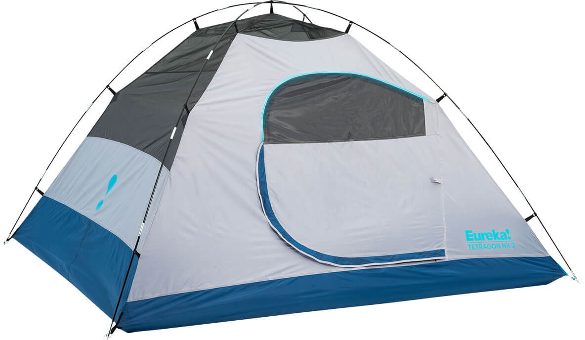 Eureka shop tents outlet