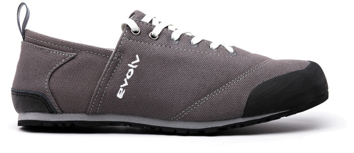 evolv approach shoe