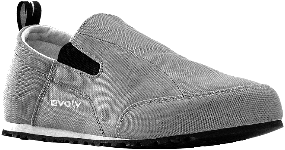 low top white and black vans