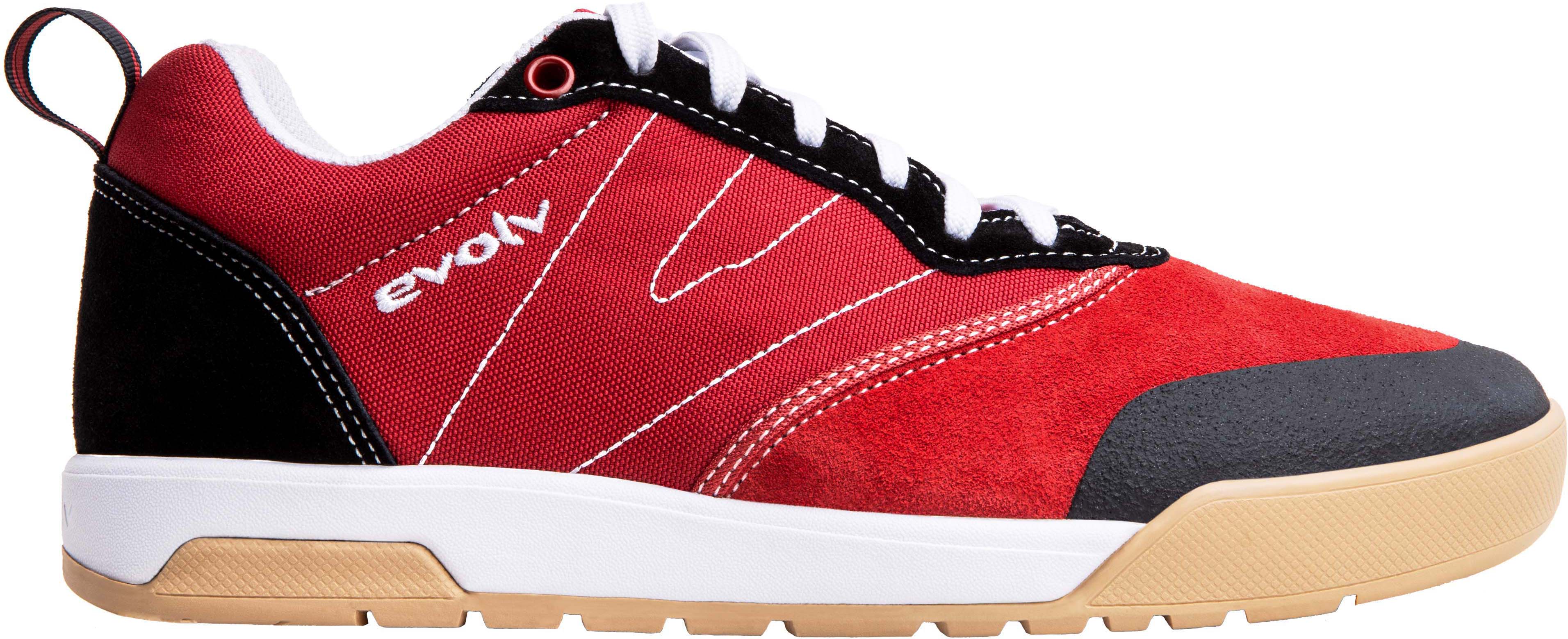Evolv rebel approach shoe on sale