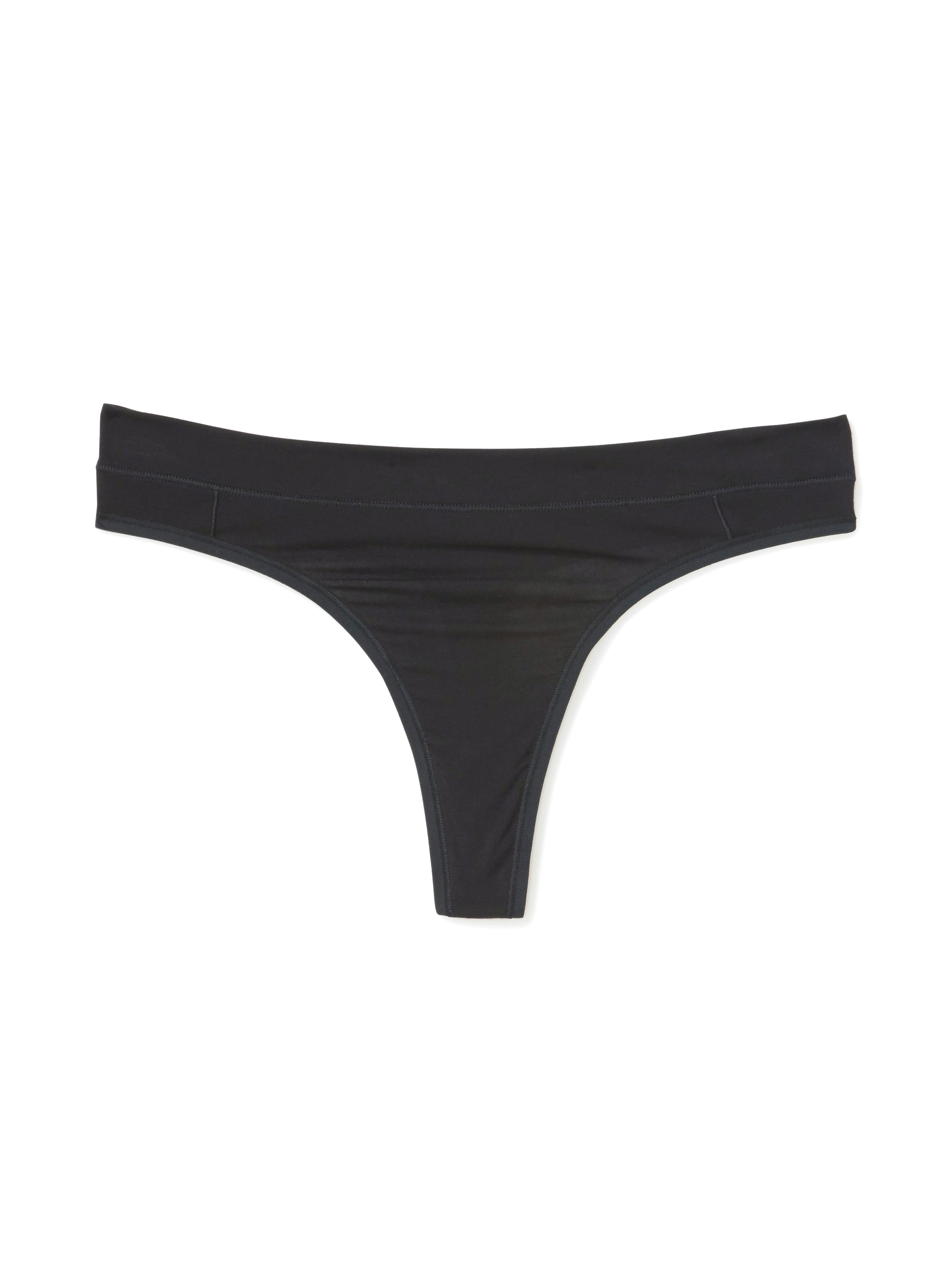 ExOfficio Everyday Thong - Women's , Up to 29% Off — CampSaver