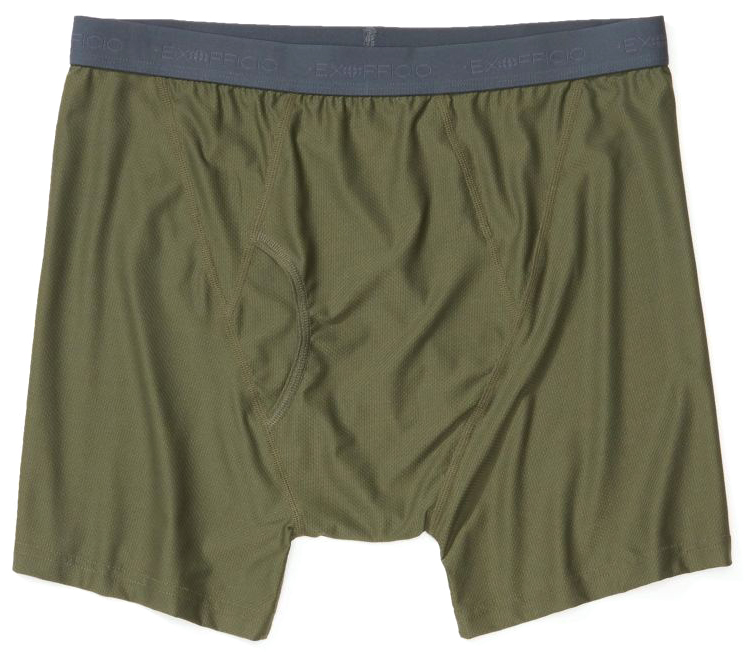 exofficio give n go boxer briefs