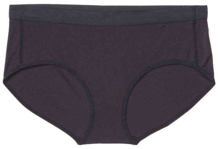ExOfficio Give-N-Go Sport 2.0 Mesh Thong Underwear - Women's - Clothing
