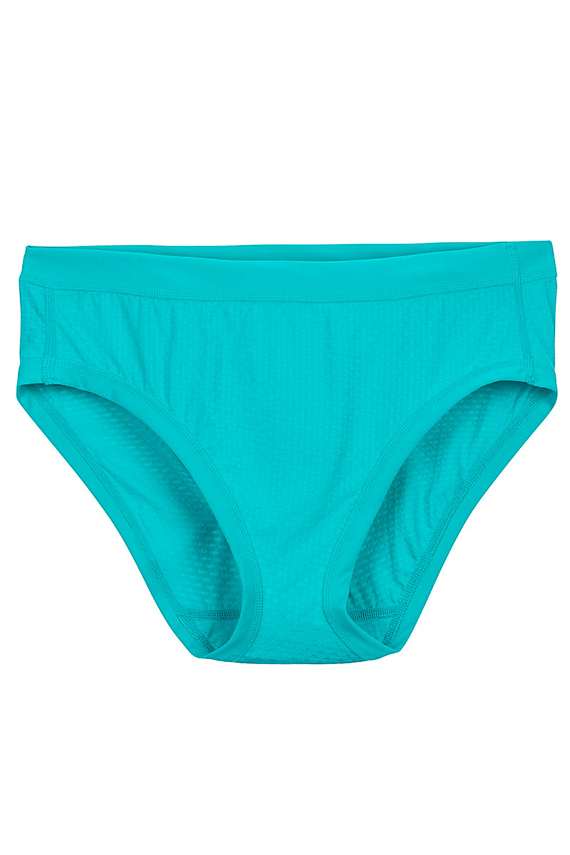 exofficio sport mesh