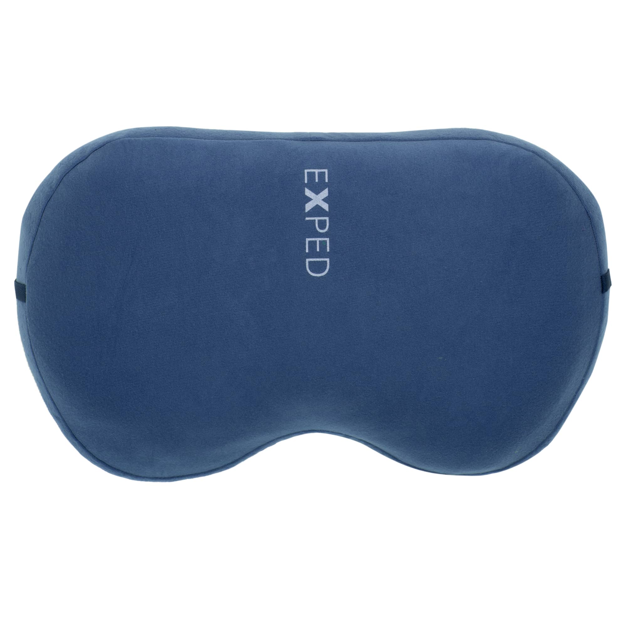 Exped Mini Belt Pouch - Navy