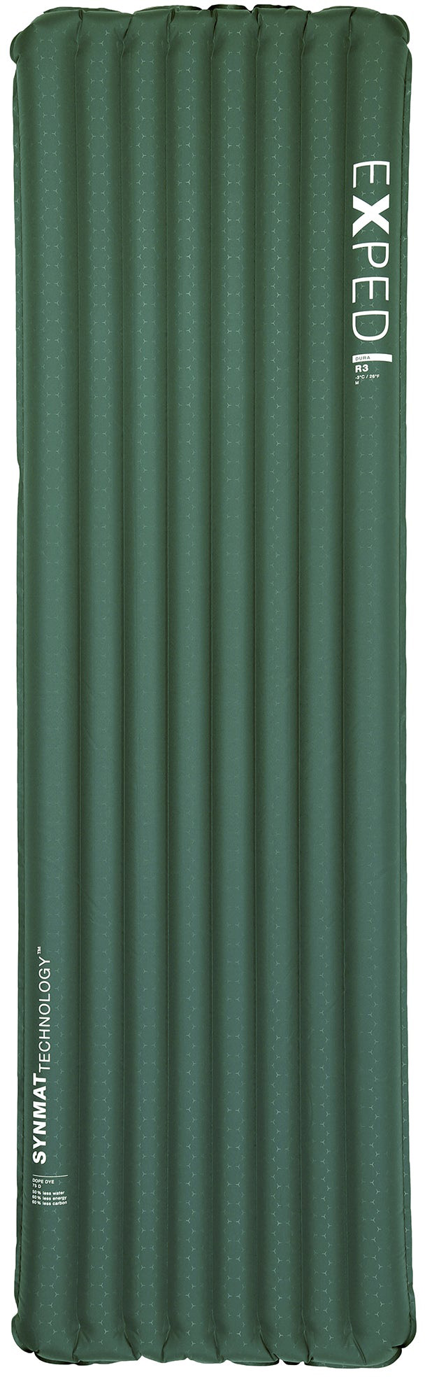 Exped Dura 5R Sleeping Pads , Up to 15 Off & Free 2 Day Shipping