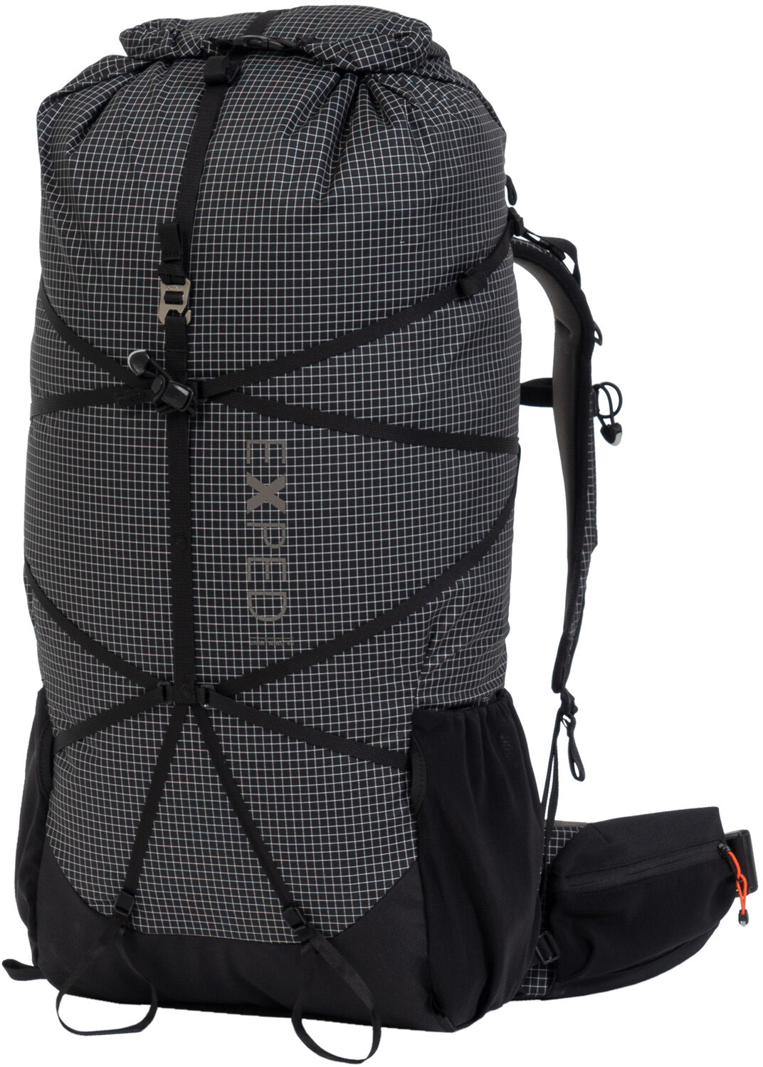 EXPED Lightning 45-