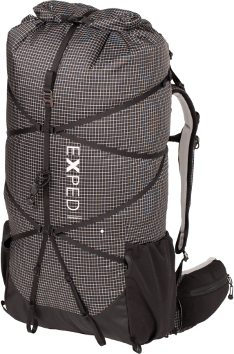 Exped Lightning 45 Backpack - Women's