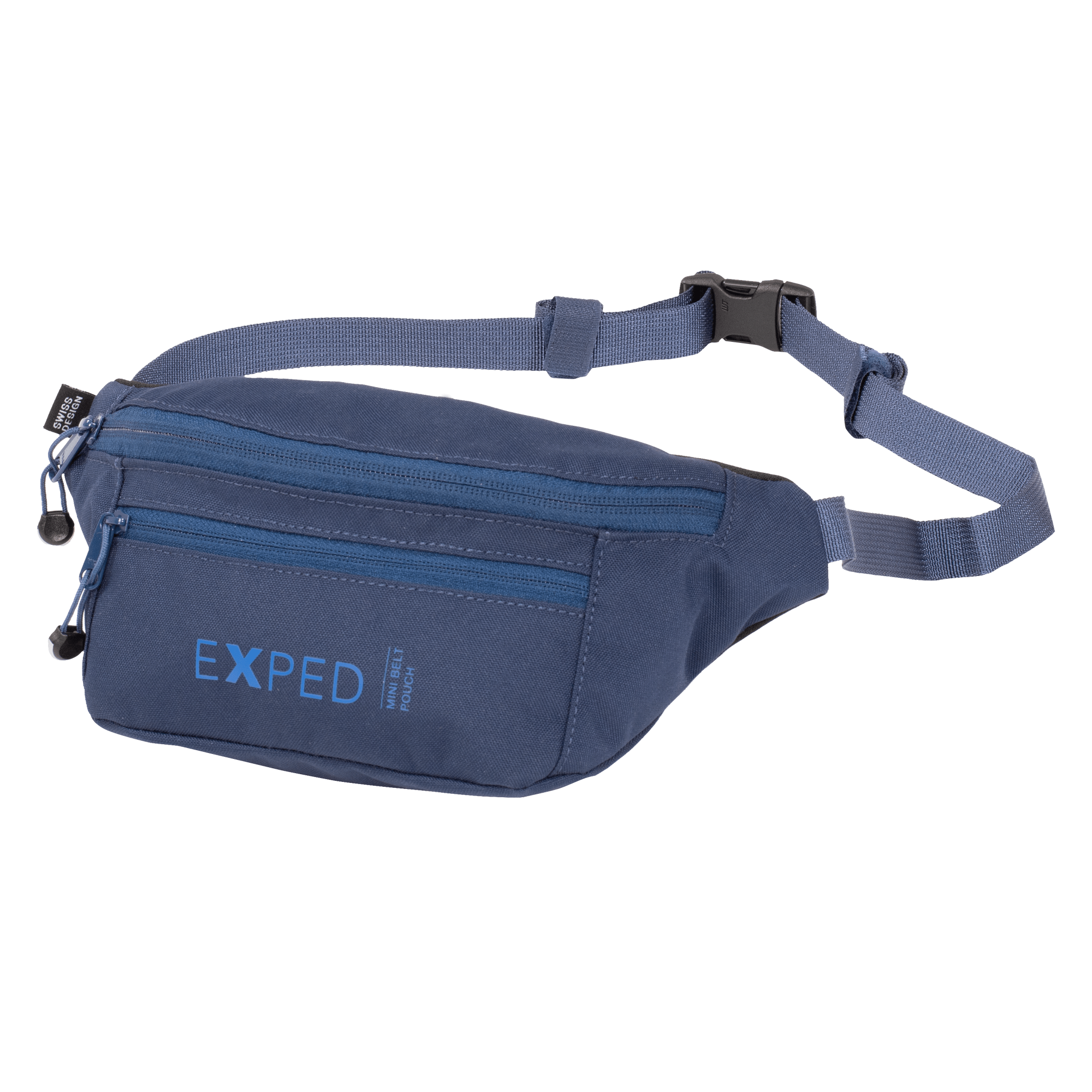 EXPED / Mini Belt Pouch