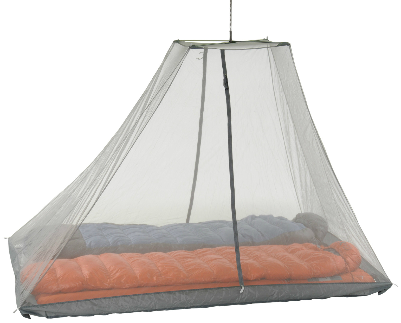 mosquito net reviews