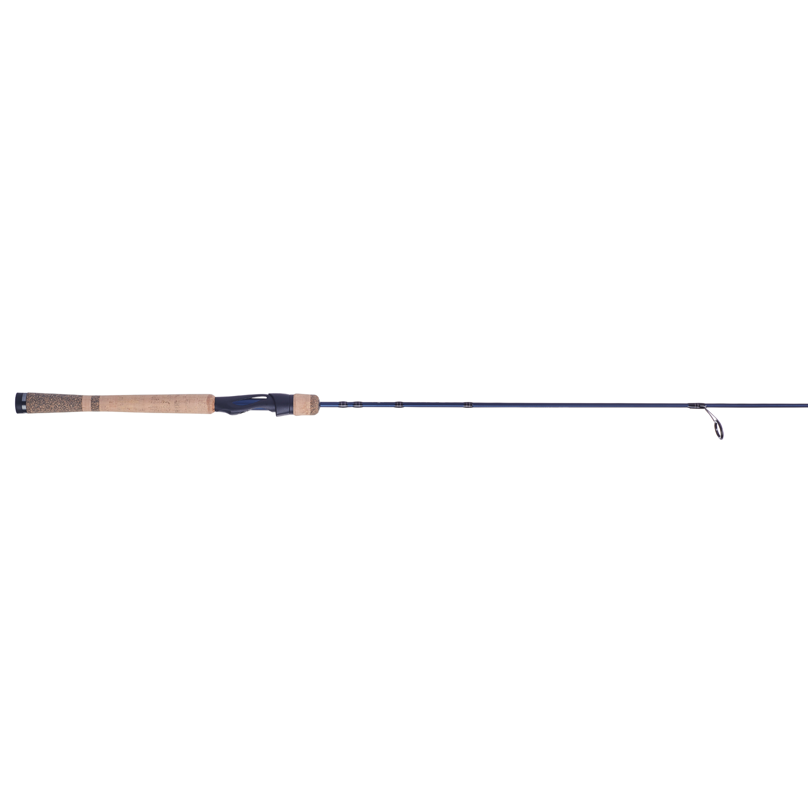 Fenwick Eagle Spinning Rod(EAG60M-MFS-2)