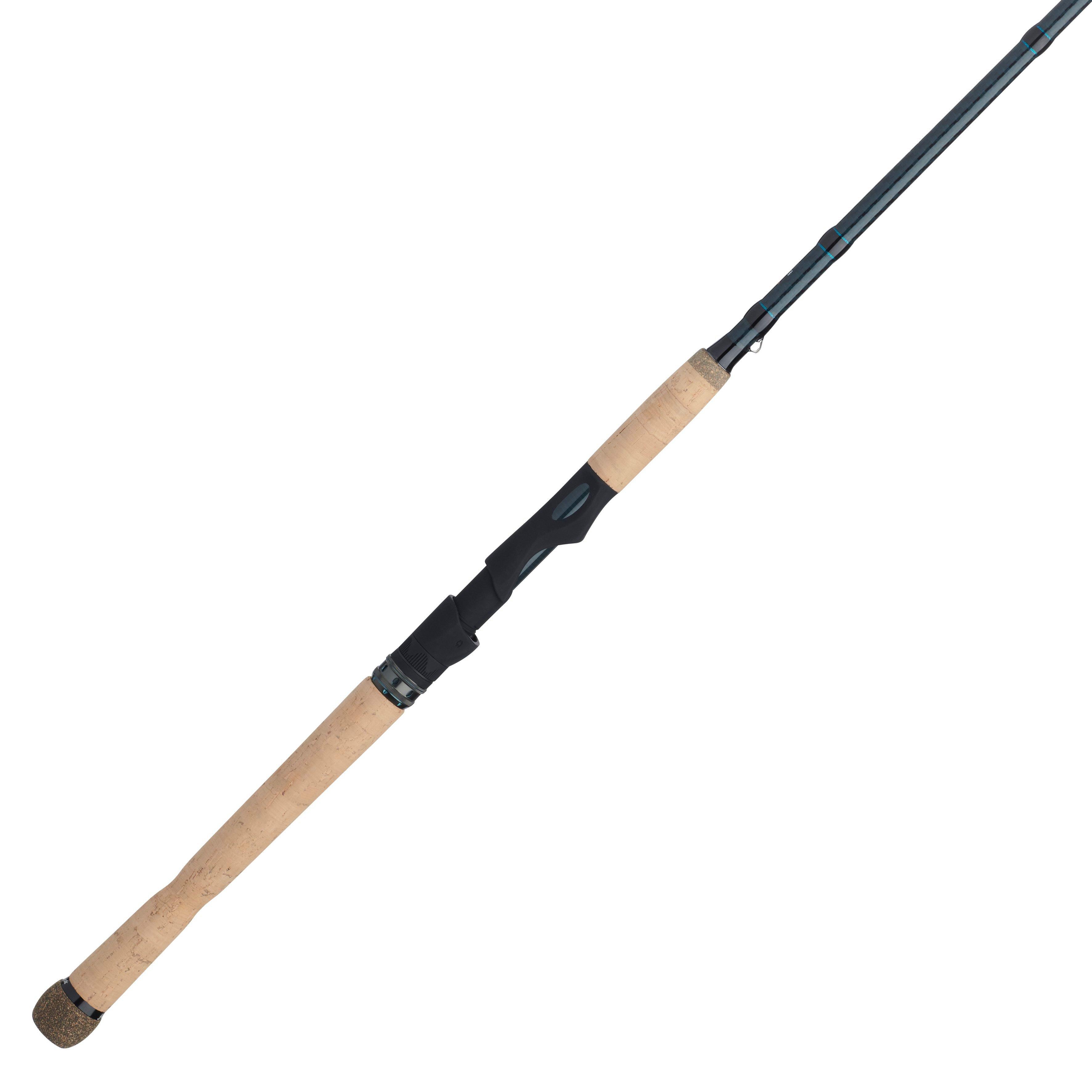 Fenwick Elite Tech Ice Spinning Rod with Free S&H — CampSaver