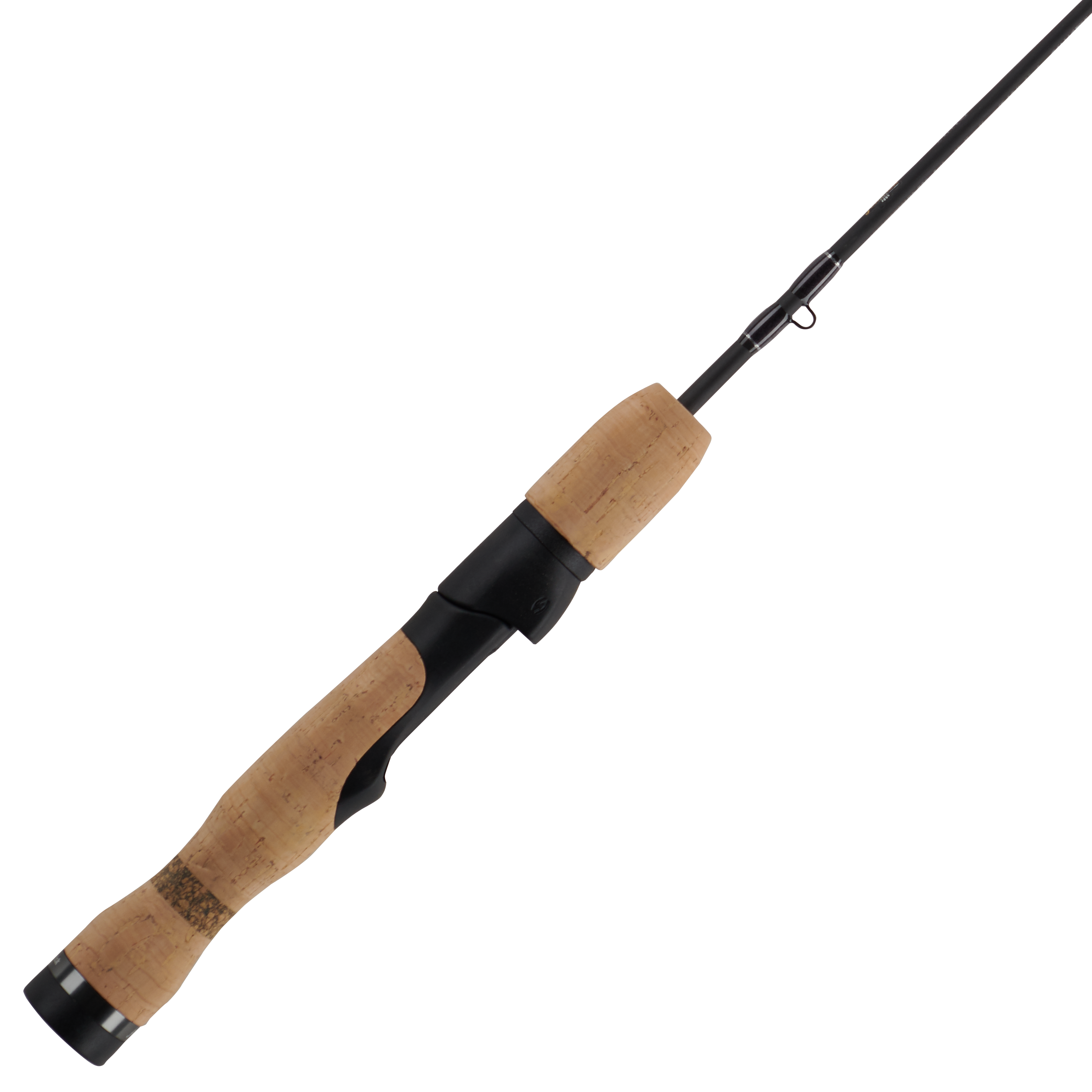 Fenwick HMG Ice Spinning Rod with Free S&H — CampSaver