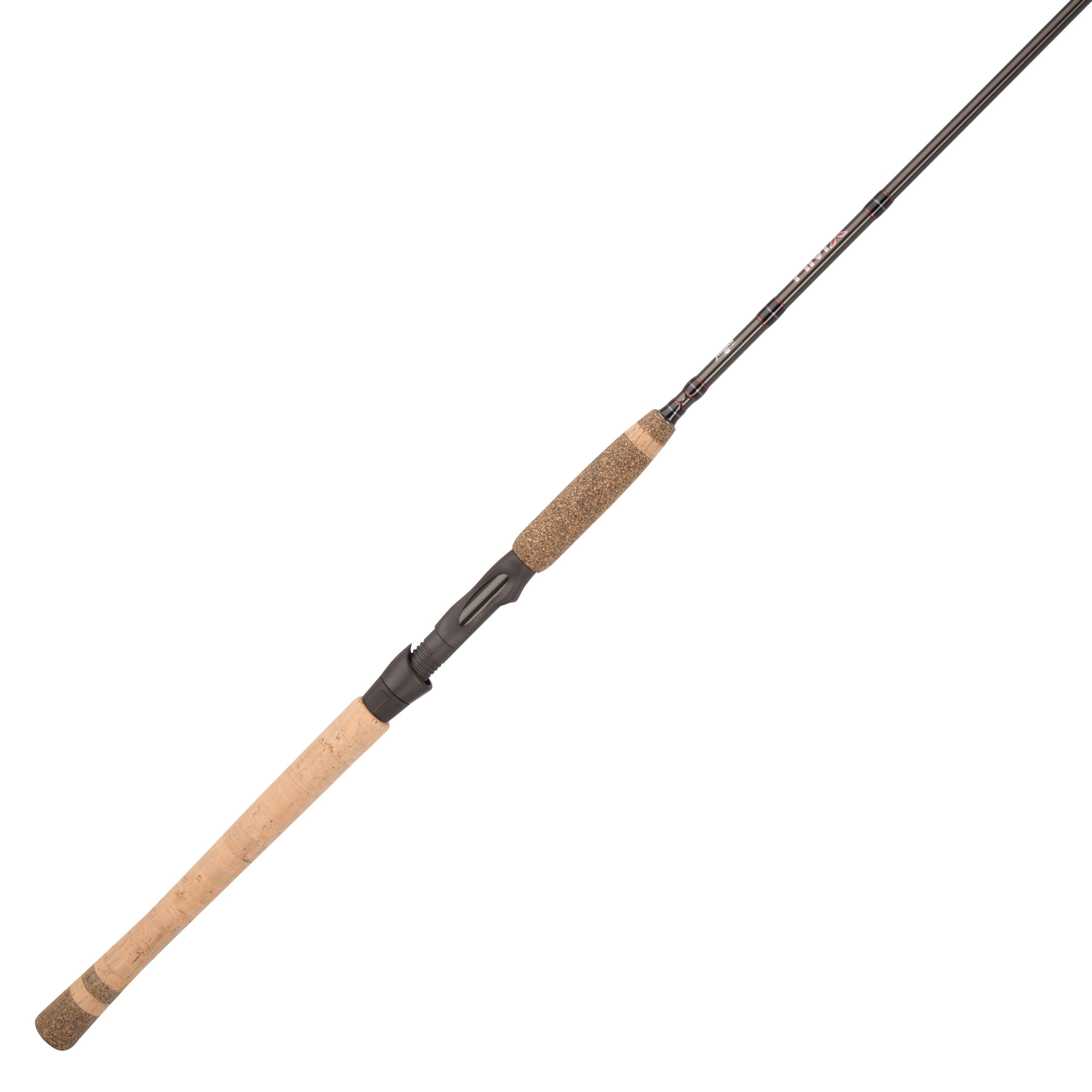 Fenwick HMX Salmon/Steelhead Spinning Rod with Free S&H — CampSaver