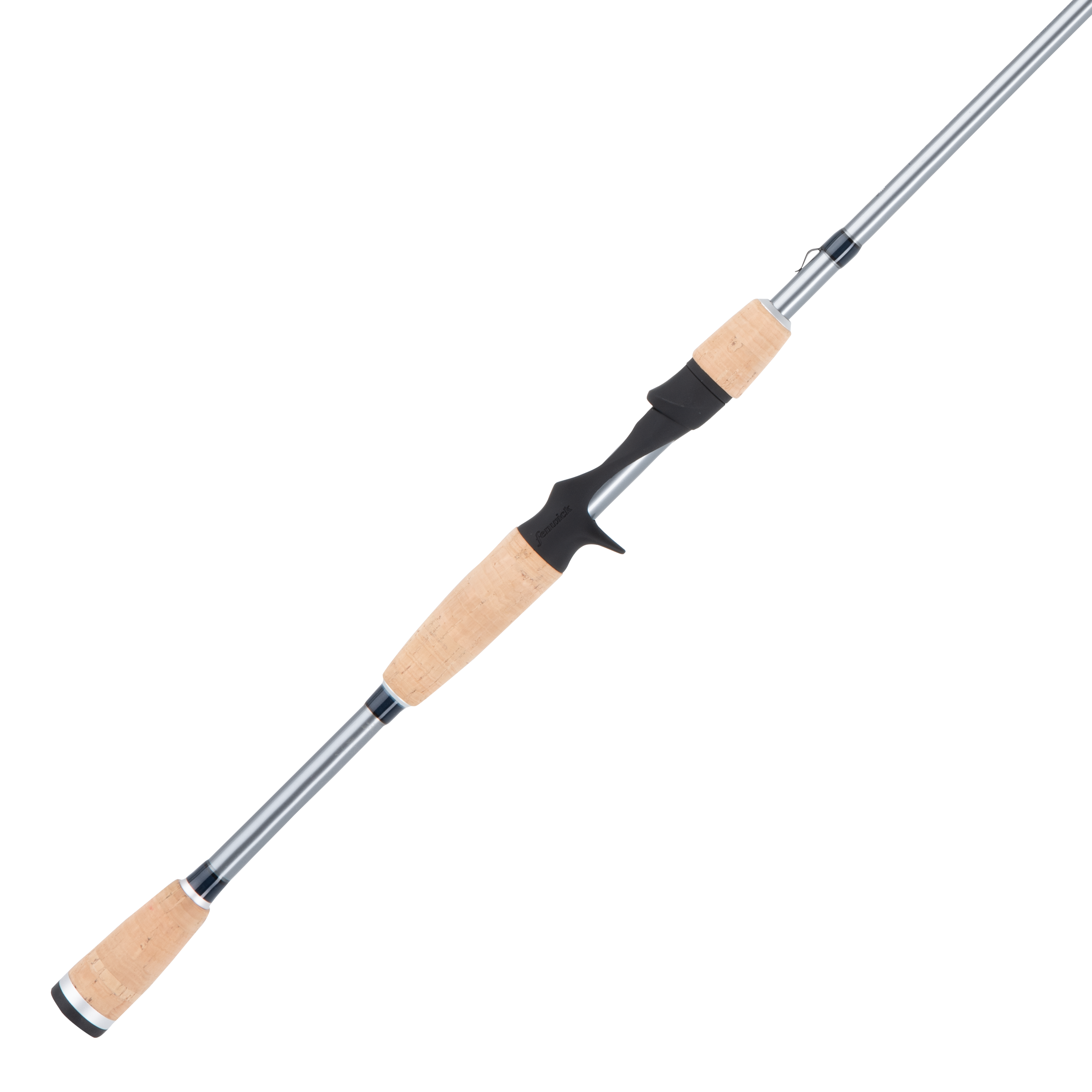 Fenwick World Class Casting Rod with Free S&H — CampSaver