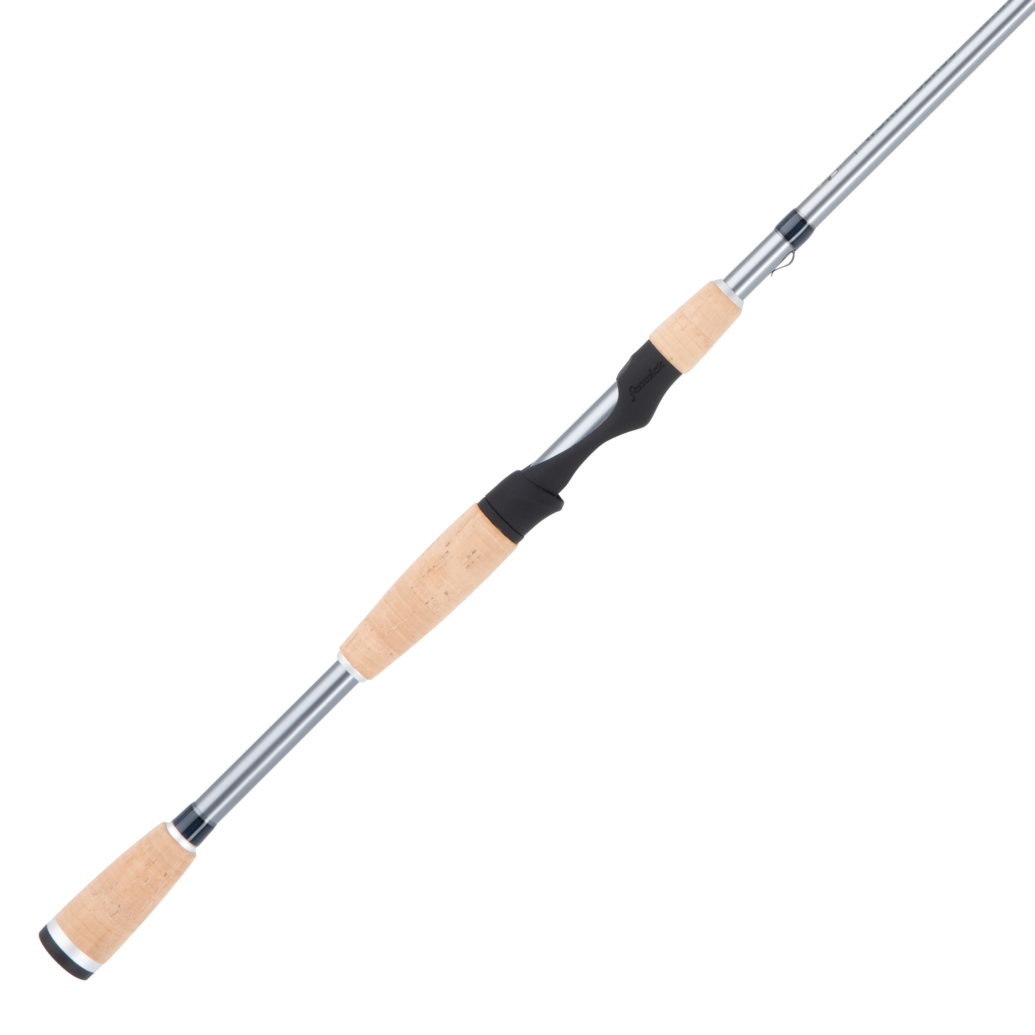 Fenwick World Class Spinning Rod with Free S&H — CampSaver