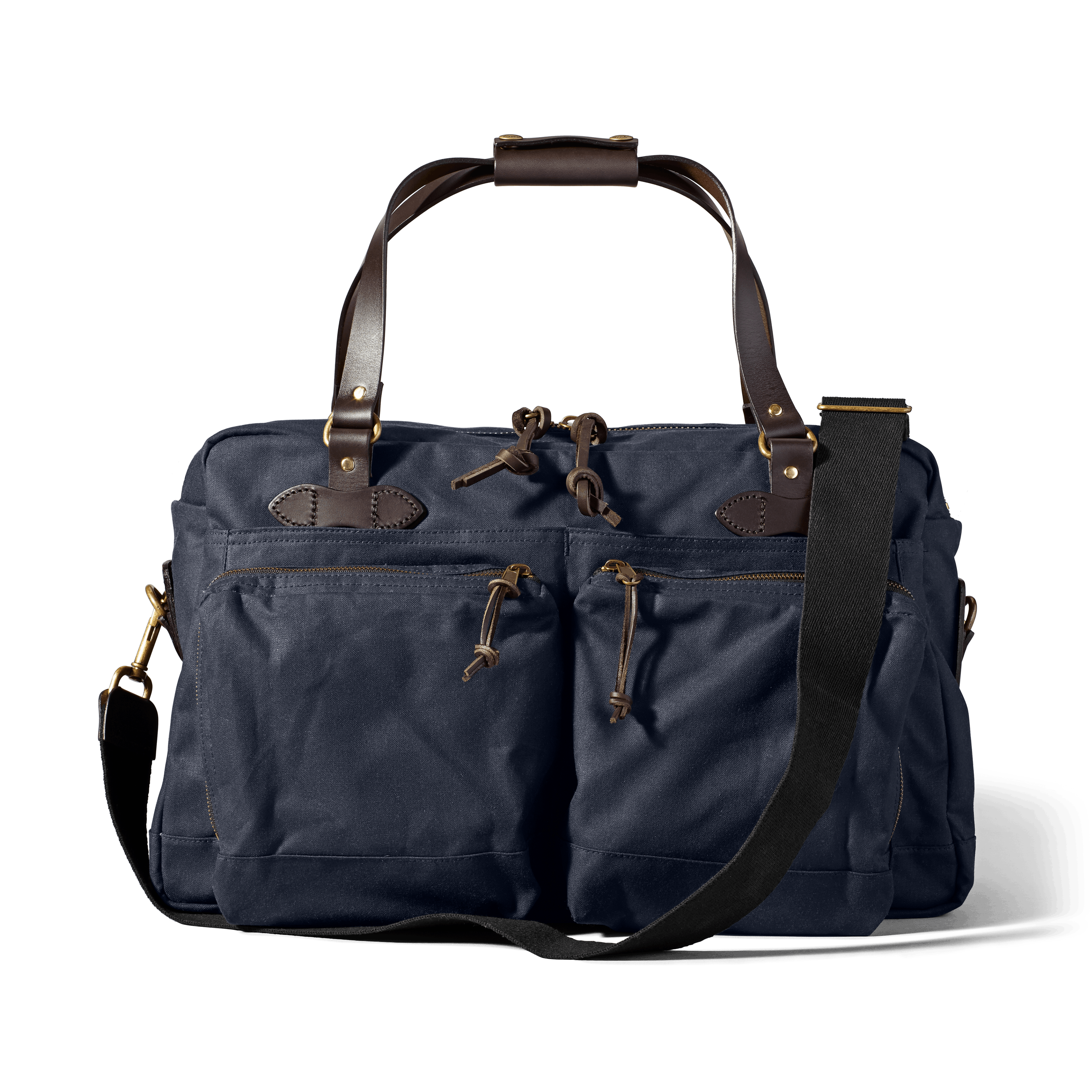 filson 48 hour duffle