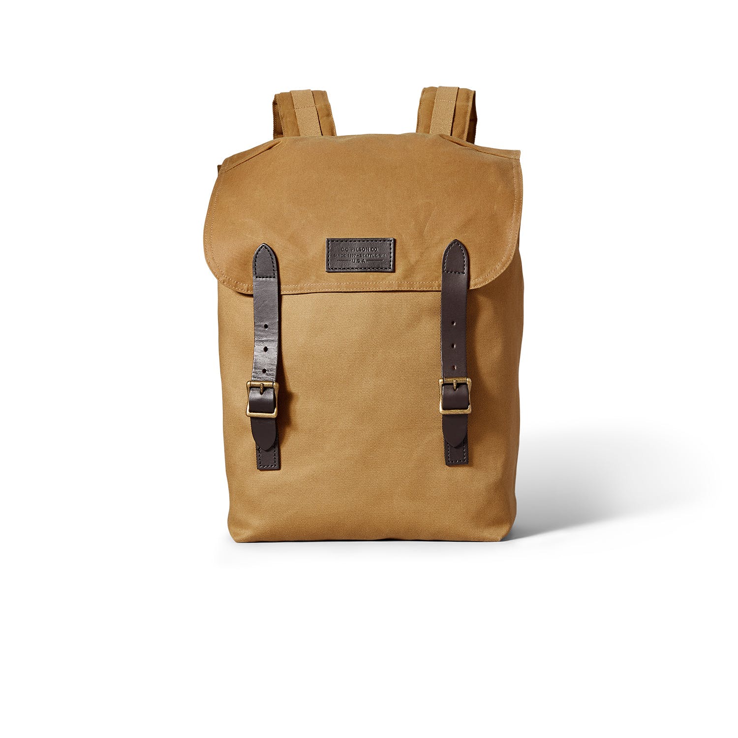 filson ranger backpack