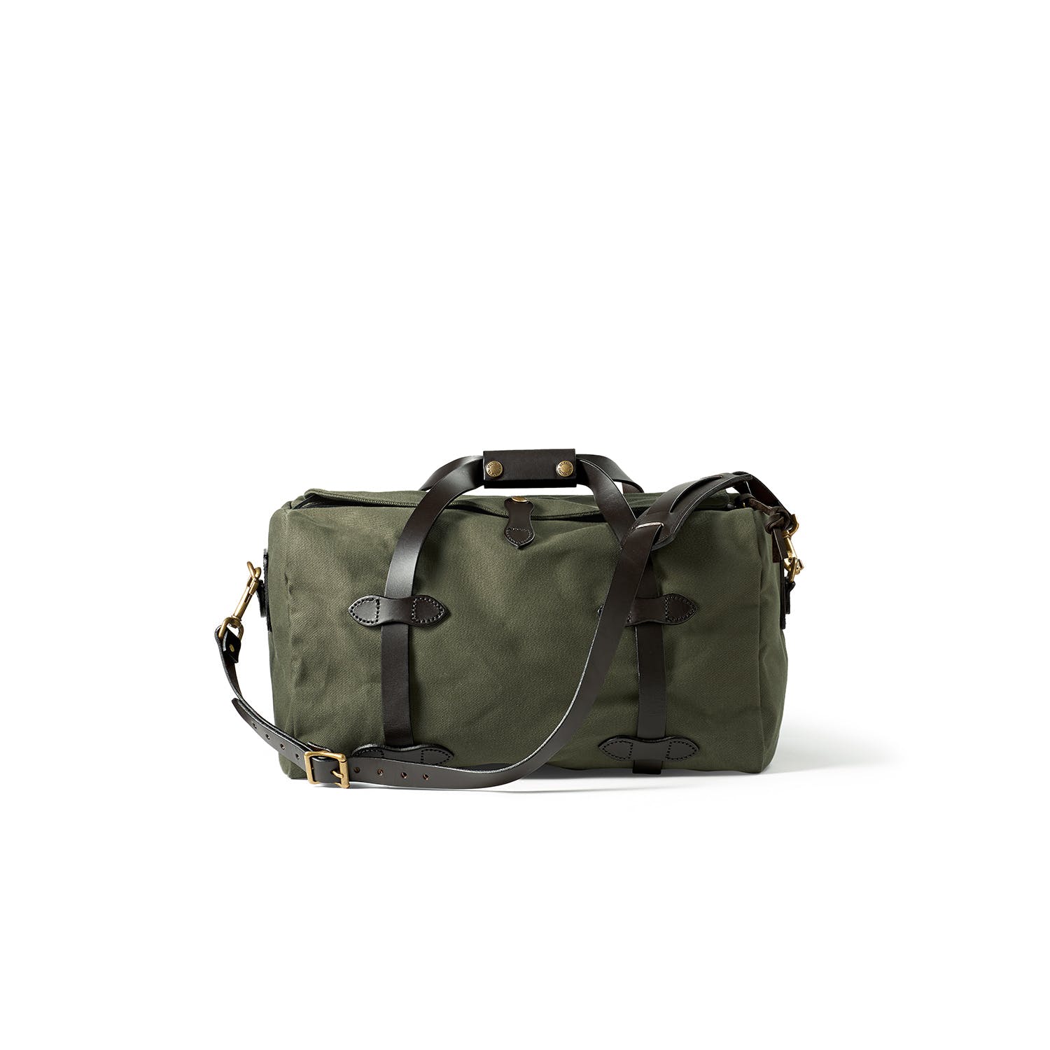 models duffle bag