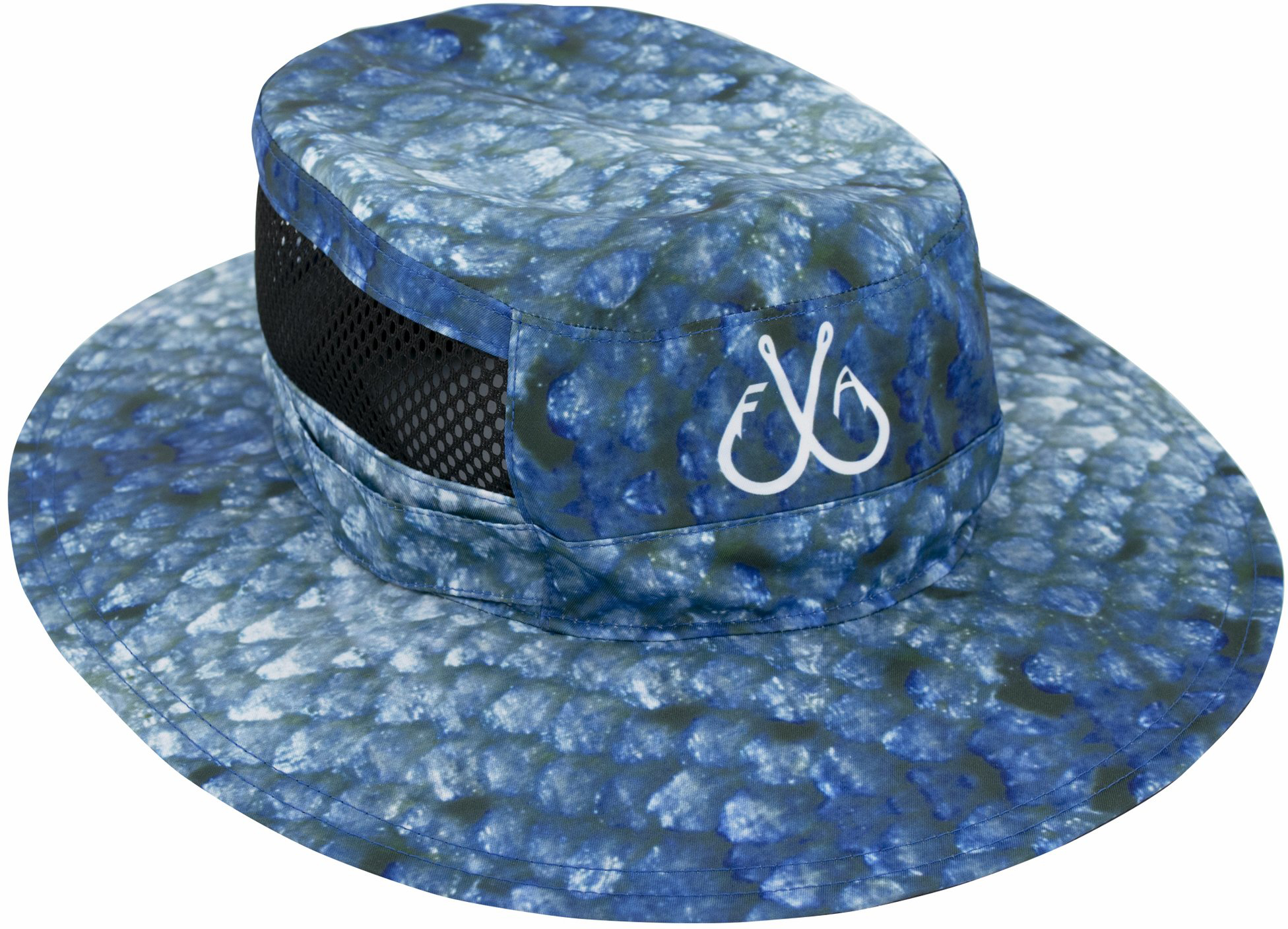 filthy anglers hats