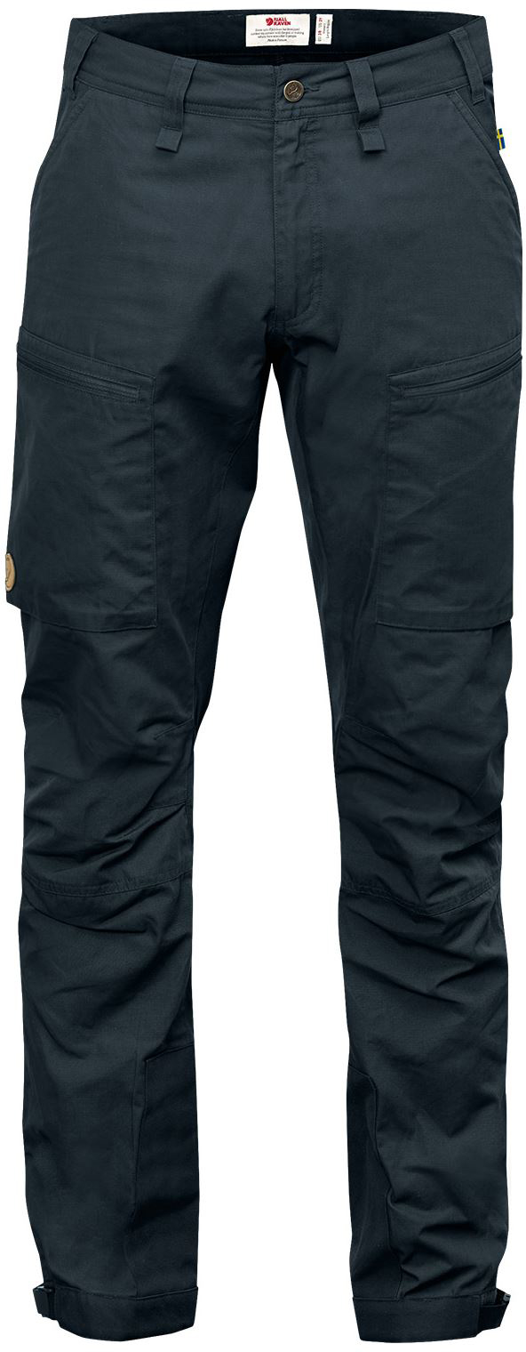 g1000 trousers