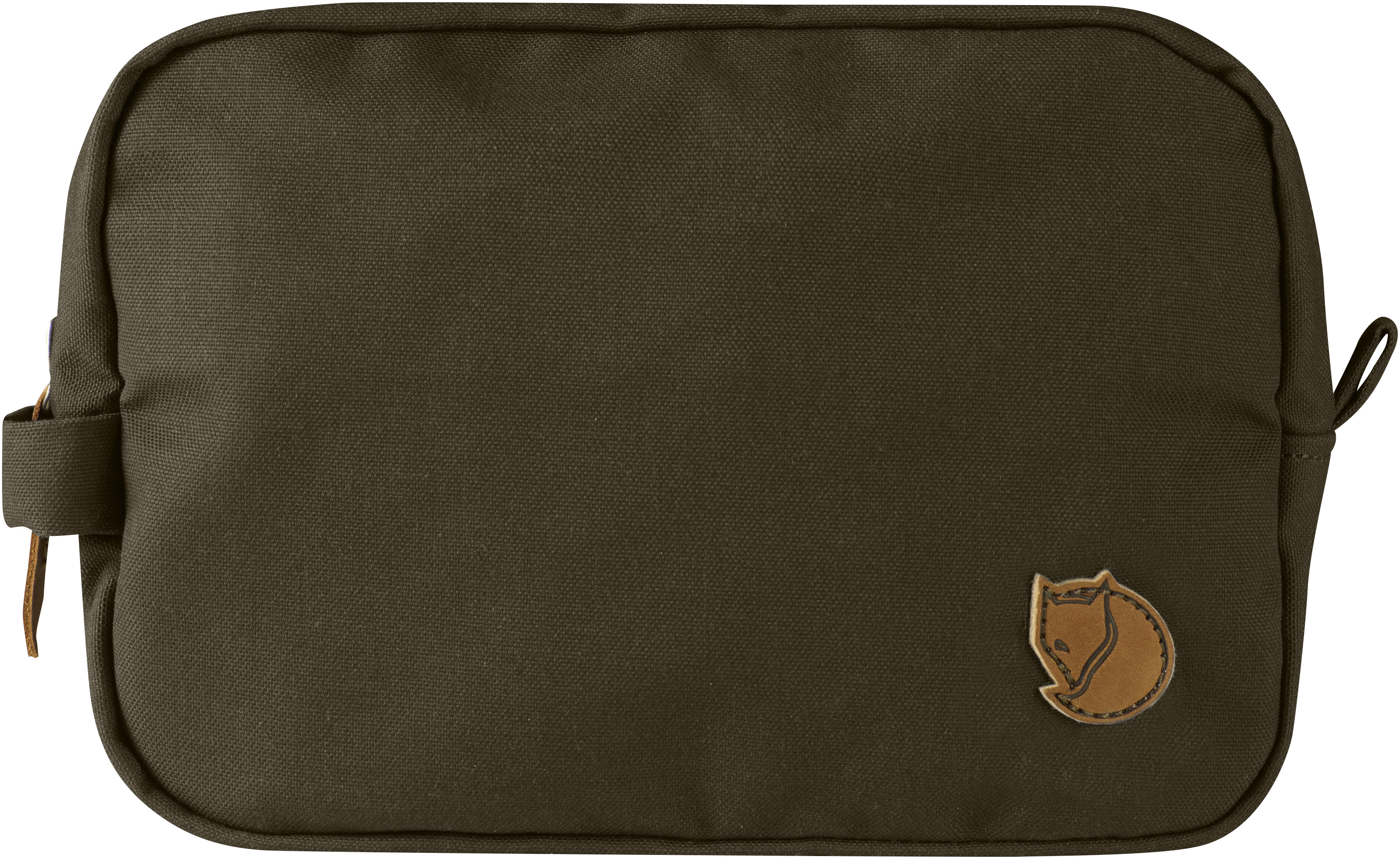 fjallraven gear duffel