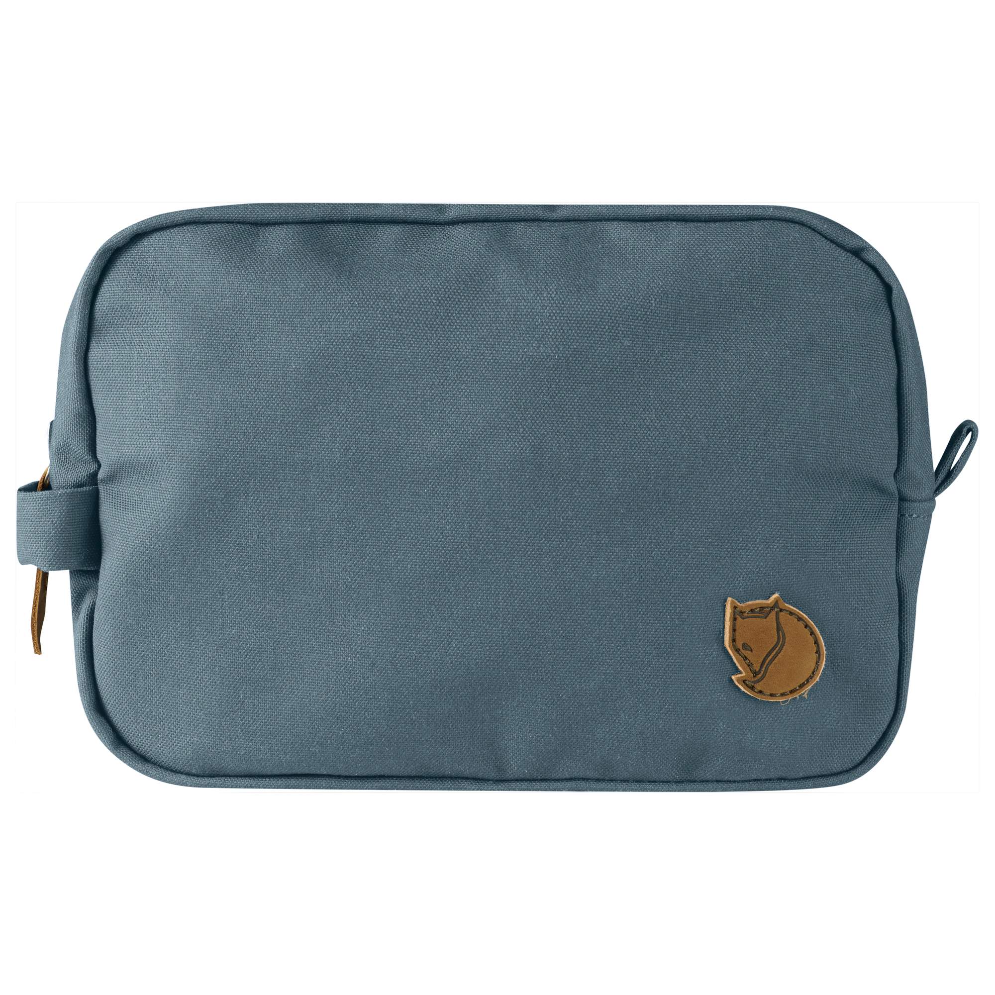 fjallraven kanken wallets