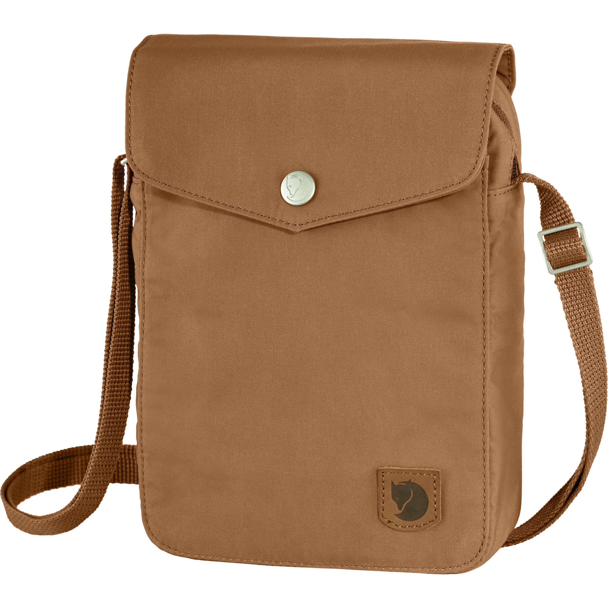 Fjallraven Greenland Pocket Unisex