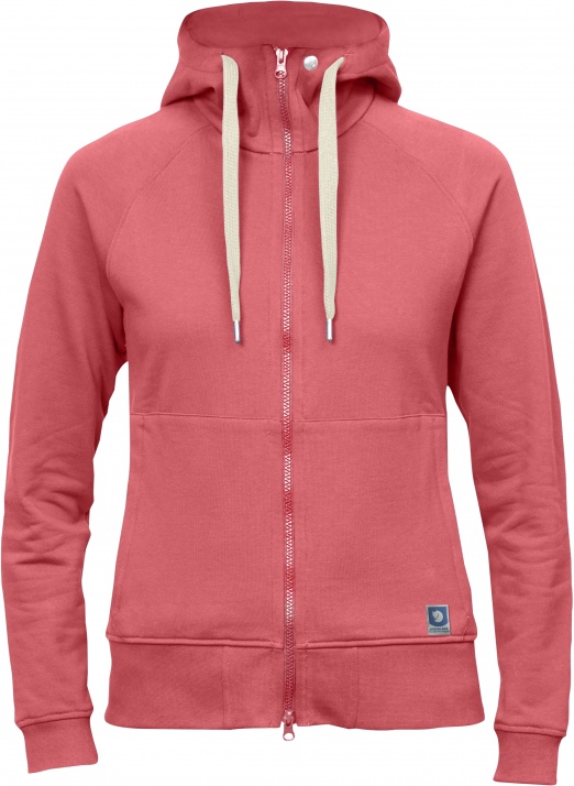 greenland zip hoodie