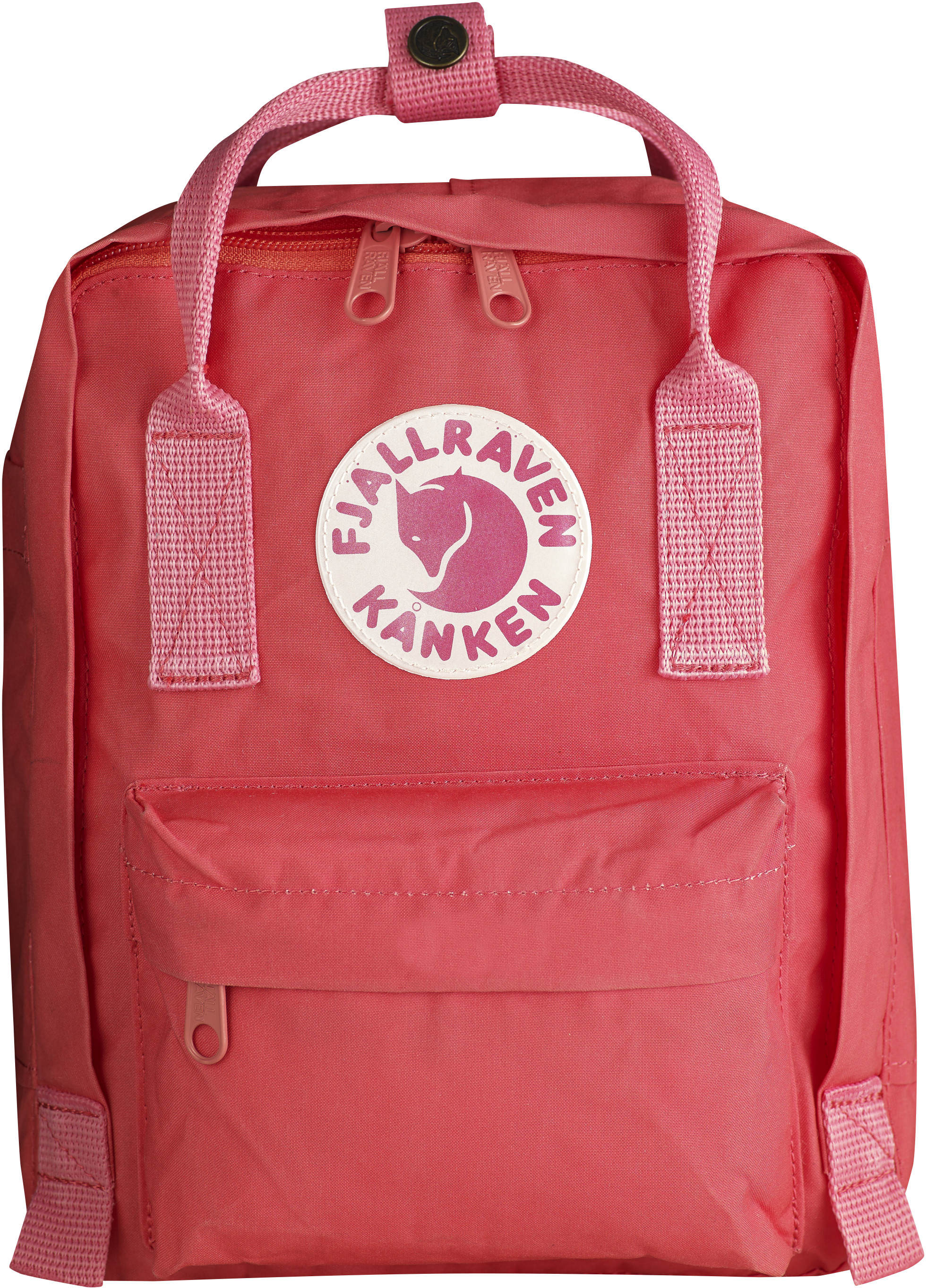 kanken backpack for kids