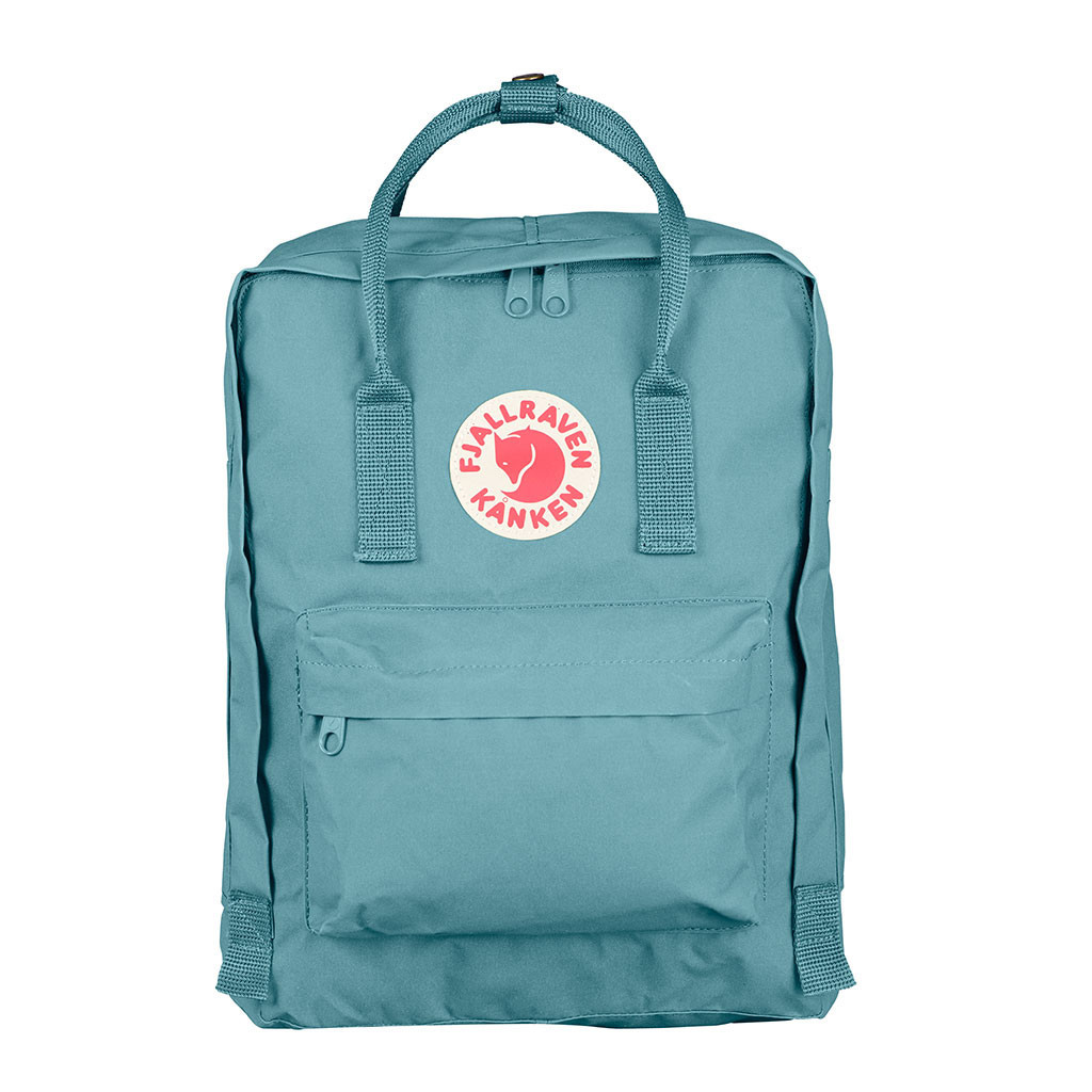 Fjallraven Kanken Coupon Codes Top Sellers, UP TO 51% OFF | www ... اوريون