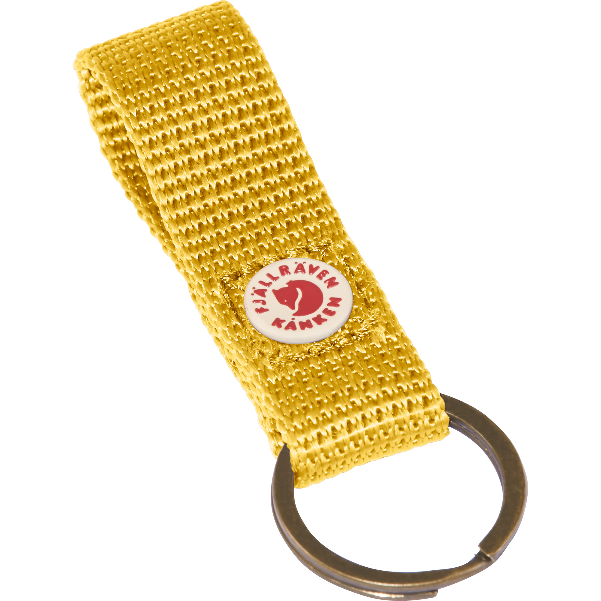 Kanken keychain online