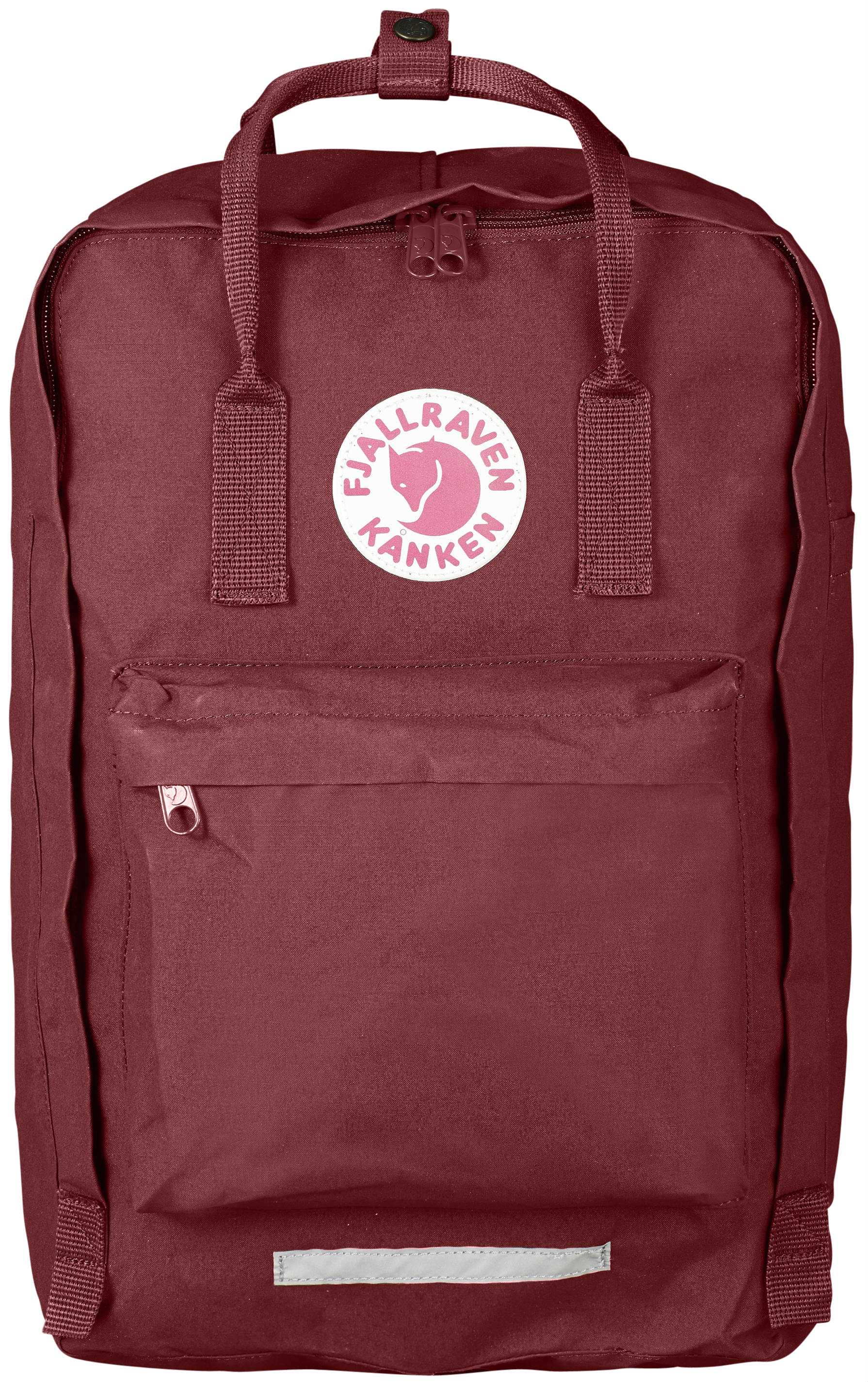 fjallraven kanken laptop sale