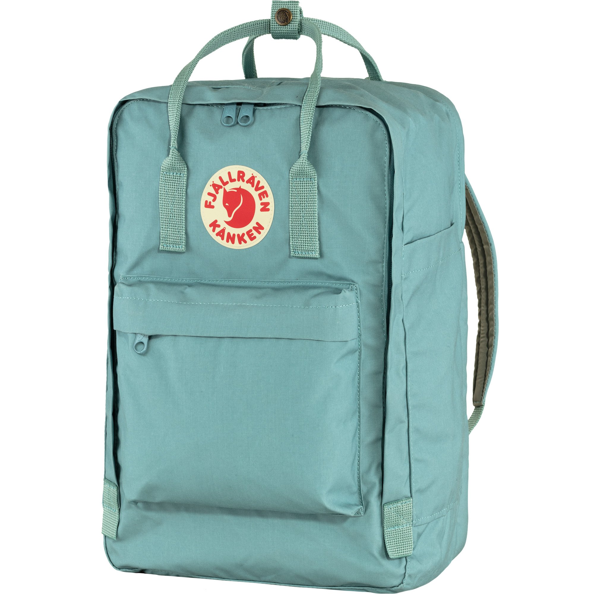 Fjallraven Kanken Mini Cooler - Hike & Camp