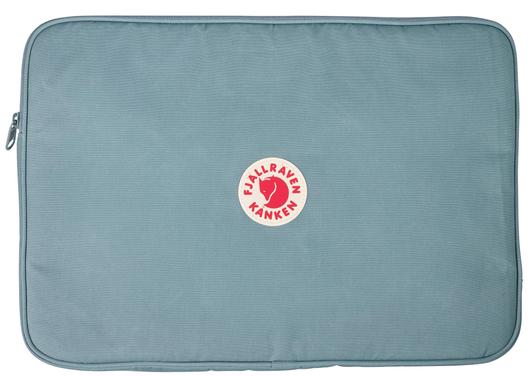 fjallraven kanken laptop bag